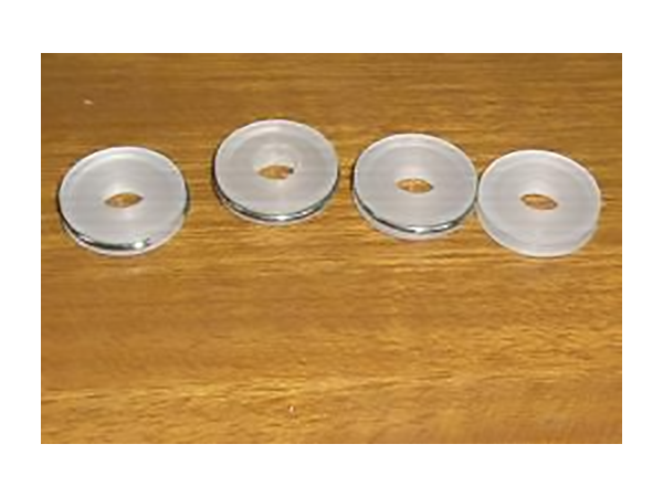 DISS垫片 DISS垫片