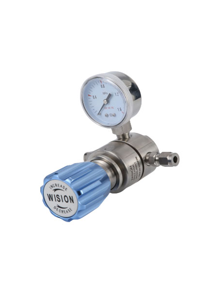 液体糖心VLGO官网入口