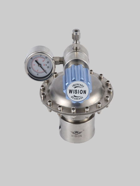 先导糖心VLGO官网入口