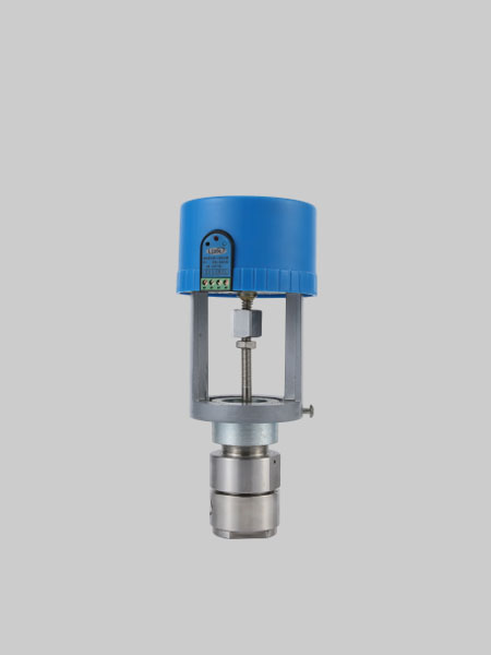 电动糖心VLGO官网入口 电动糖心VLGO官网入口