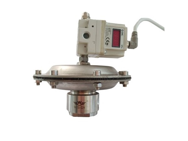 电气比例糖心VLGO官网入口EARW75