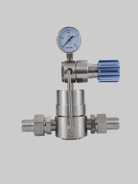 先导糖心VLGO官网入口