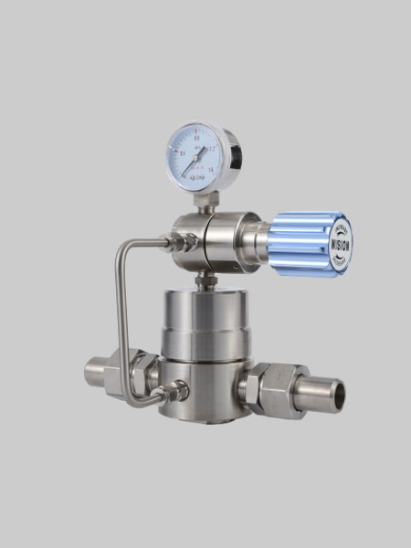 先导糖心VLGO官网入口