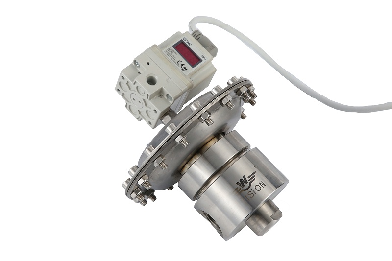 电动糖心VLGO官网入口的结构