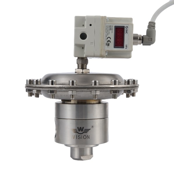 不锈钢电气比例糖心视频下载APP