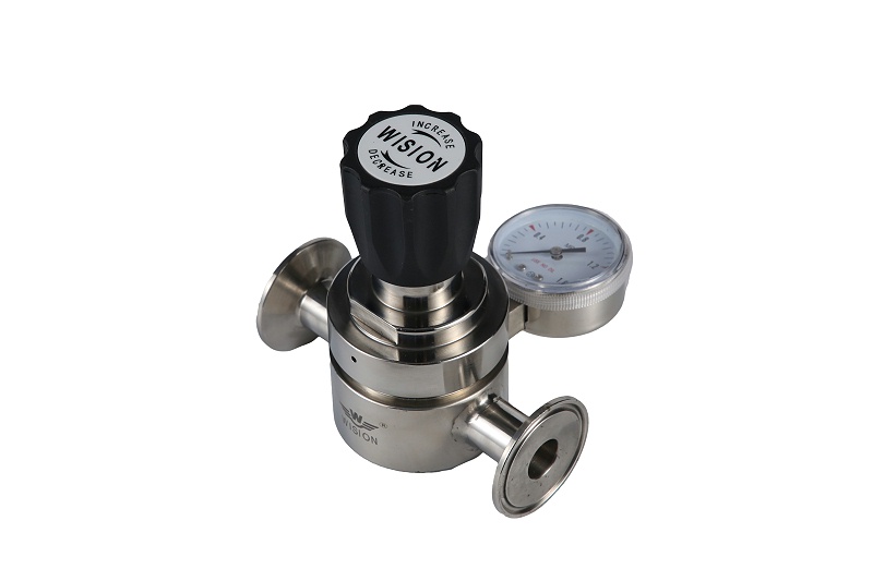 电动糖心视频下载APP