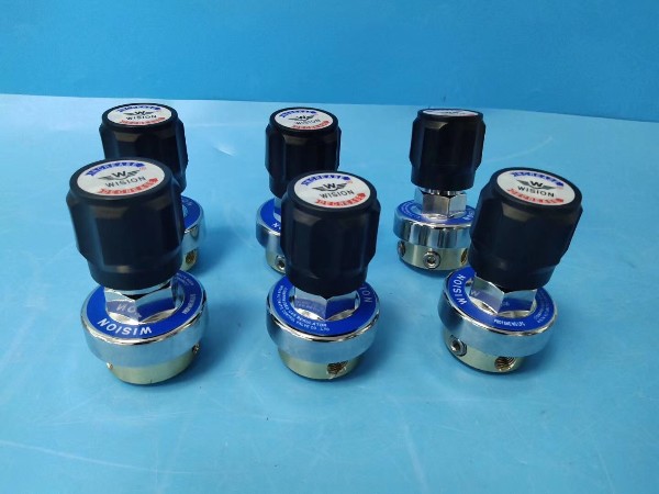 广东一家知名质检仪器公司成功订购一组丁烷糖心视频下载APP