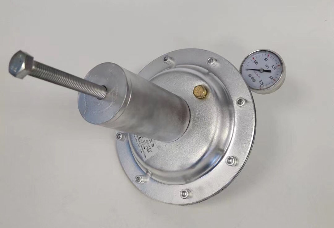 丁烷糖心视频下载APP