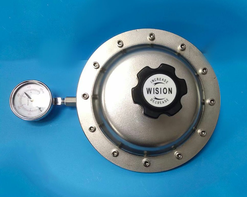 超微压糖心视频下载APP