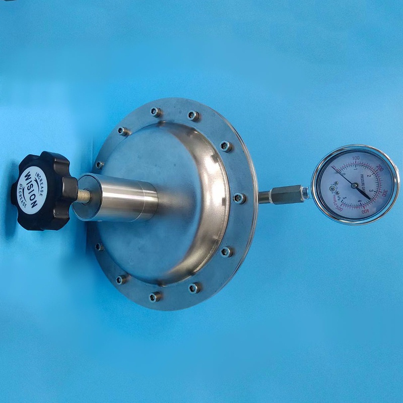 超微压糖心视频下载APP