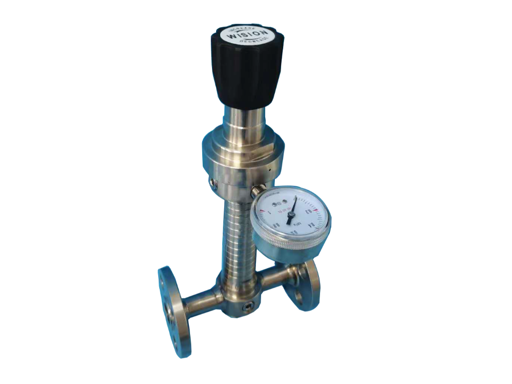 350度糖心VLGO官网入口