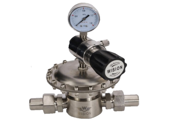 先导糖心VLGO官网入口XRW76