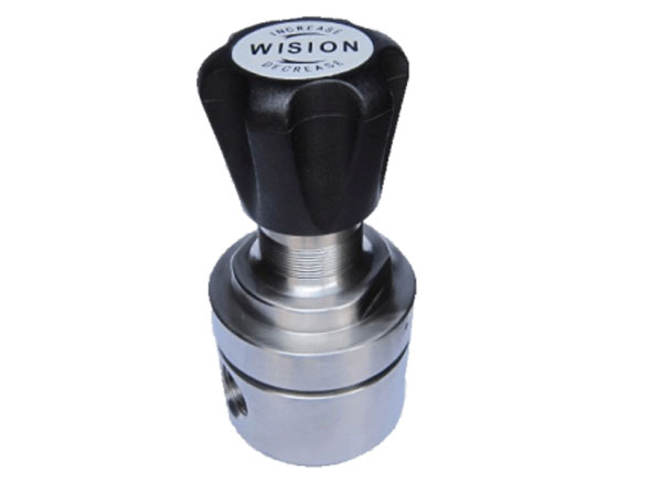 液体糖心VLGO官网入口RW76