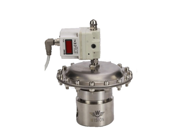 电气比例糖心VLGO官网入口EARW76