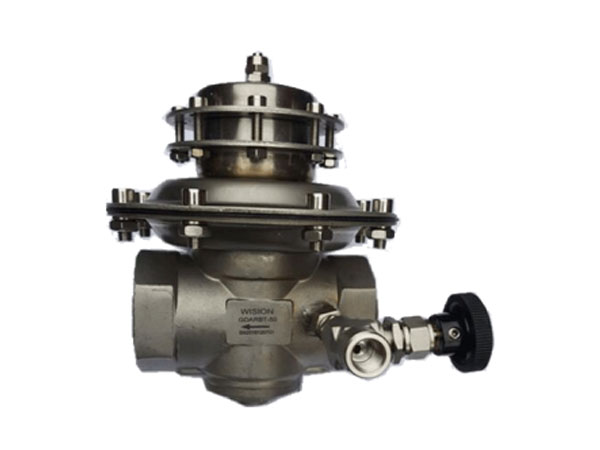 气控糖心VLGO官网入口ARW76