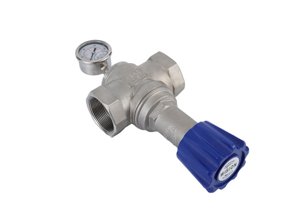 平衡式糖心视频下载APPRPT/RPF 平衡式糖心视频下载APPRPT/RPF