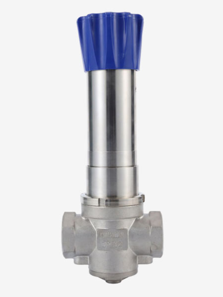 高温糖心VLGO官网入口