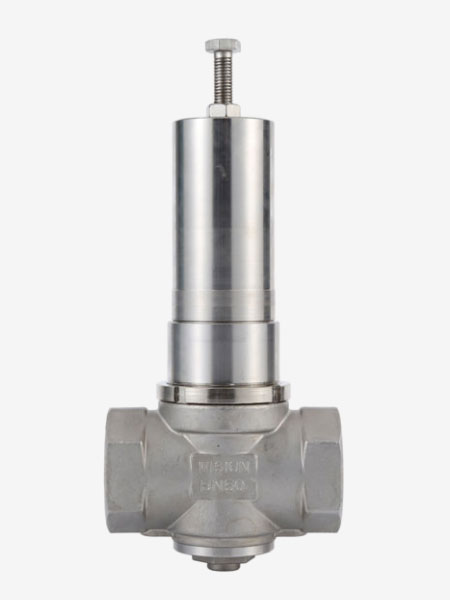 高温糖心VLGO官网入口