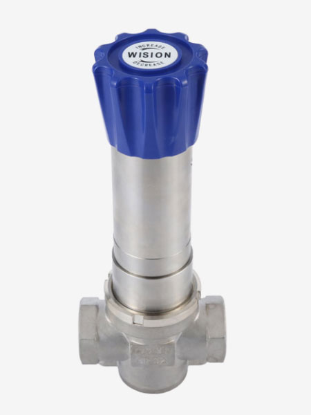 高温糖心VLGO官网入口