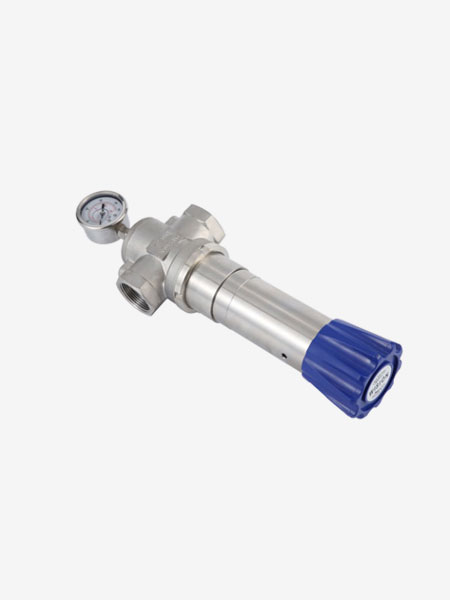 高温糖心VLGO官网入口