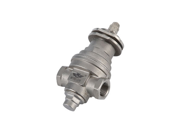 气控糖心VLGO官网入口ARBT/ARBF