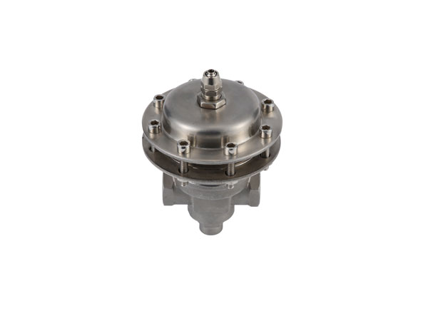 气控糖心VLGO官网入口ARBT/ARBF