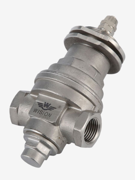 气控糖心VLGO官网入口