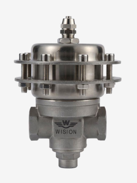 气控糖心VLGO官网入口