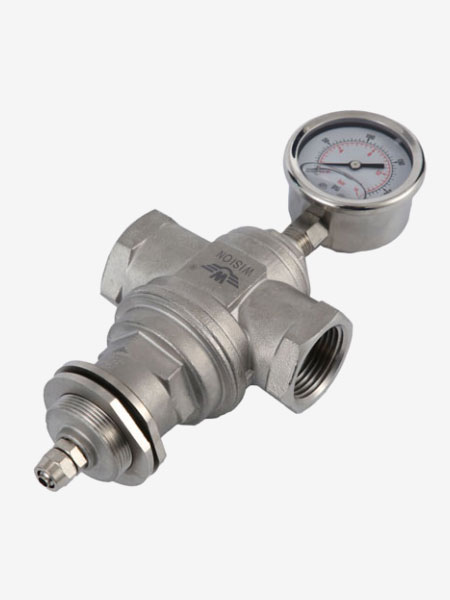 气控糖心VLGO官网入口