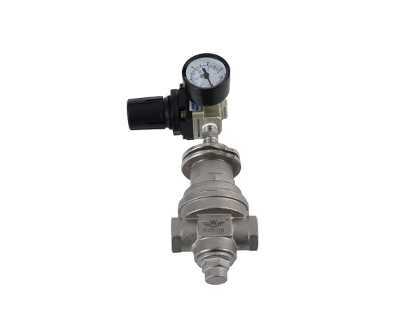 先导糖心视频下载APPXRPT/XRPF