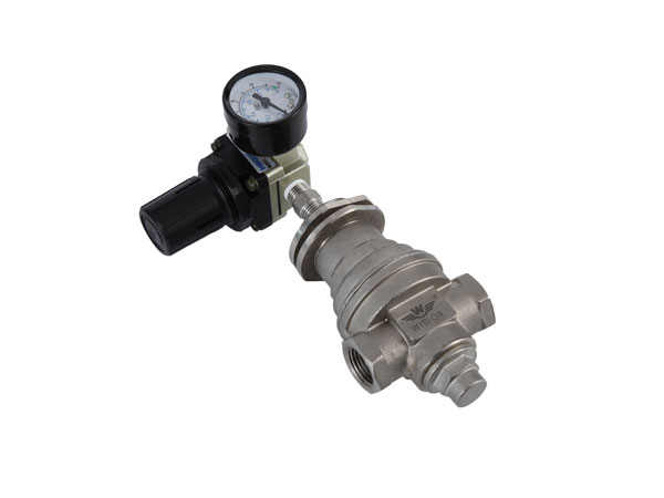 先导糖心视频下载APPXRPT/XRPF 先导糖心视频下载APPXRPT/XRPF