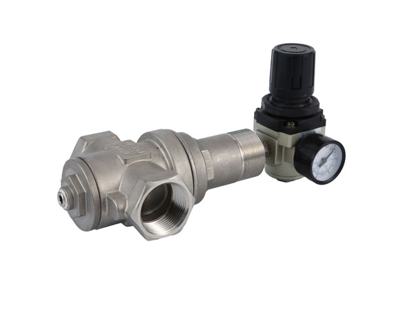 先导糖心VLGO官网入口XRBT/XRBF