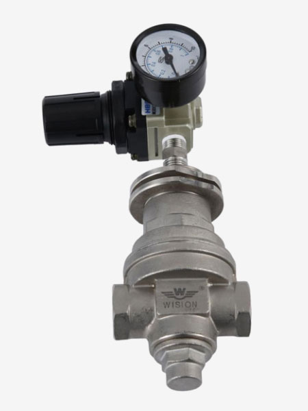 先导糖心VLGO官网入口