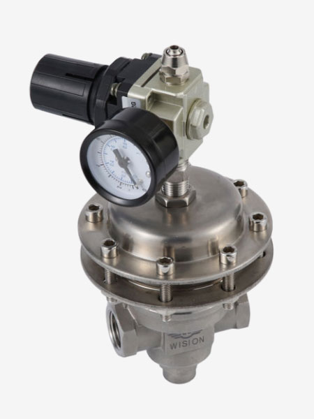 先导糖心VLGO官网入口