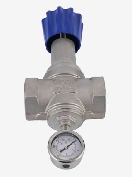 螺纹连接 螺纹连接