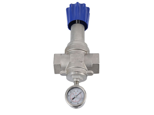 平衡式糖心视频下载APPRPT/RPF