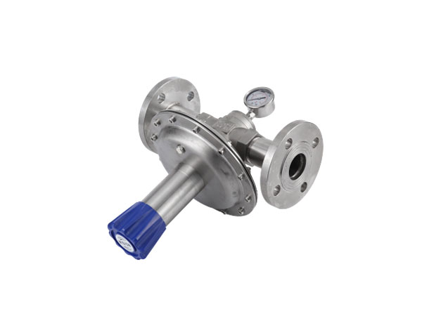 液体糖心视频下载APPLRLPT/LRLPF