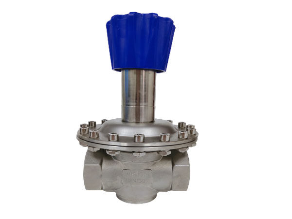 液体糖心视频下载APPLRLPT/LRLPF