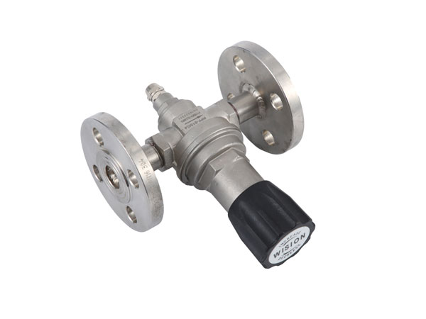 平衡式糖心视频下载APPRPT/RPF 平衡式糖心视频下载APPRPT/RPF