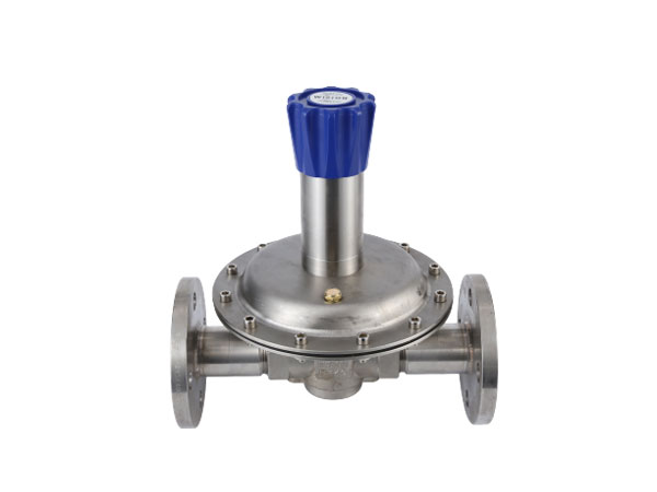 液体糖心视频下载APPLRLPT/LRLPF