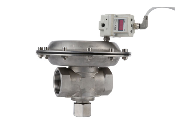 电气比例糖心视频下载APPEARLPT/EARLPF