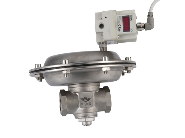 电气比例糖心视频下载APPEARLPT/EARLPF