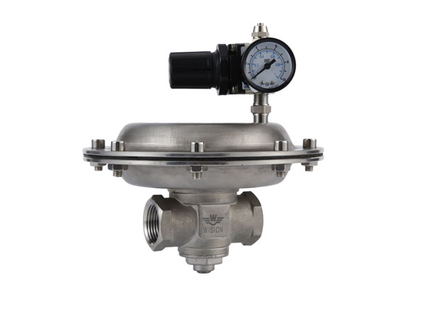 先导糖心视频下载APPXRLPT/XRLPF 先导糖心视频下载APPXRLPT/XRLPF