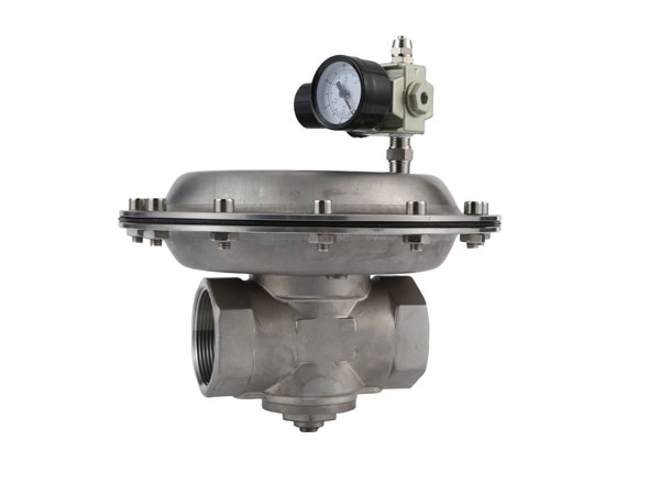 先导糖心视频下载APPXRLPT/XRLPF 先导糖心视频下载APPXRLPT/XRLPF