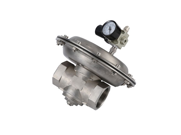 先导糖心视频下载APPXRLPT/XRLPF 先导糖心视频下载APPXRLPT/XRLPF