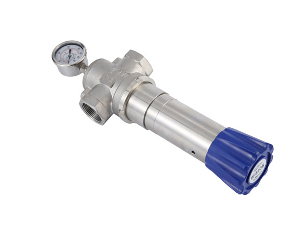 平衡式高温糖心视频下载APPHTRPT/HTRPF