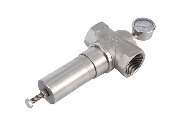 平衡式高温糖心VLGO官网入口HTRBT/HTRBF