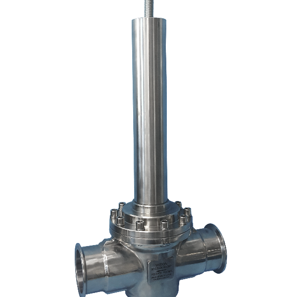 氮气糖心视频下载APP是如何达到减压效果的呢？
