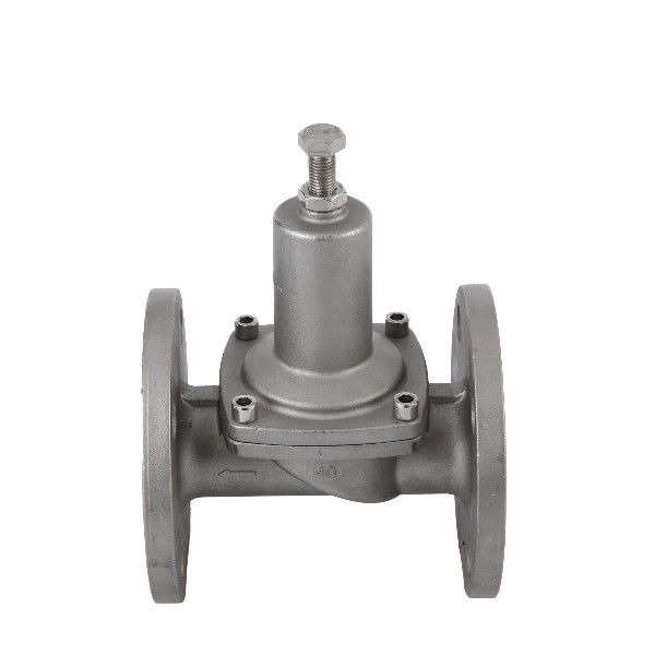 CBF系列衬氟糖心VLGO官网入口介绍