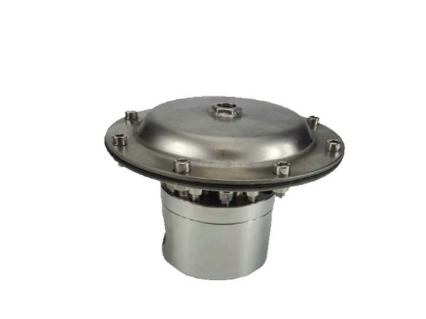 气控糖心VLGO官网入口AWBF